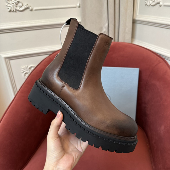 pra sneaker  pra-091