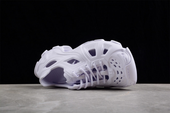 balenga  slide bl-016