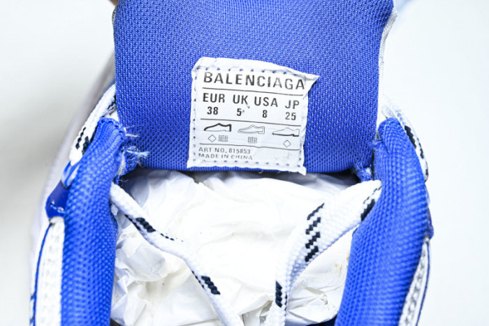 Balenciaga 6XL B6XI-018