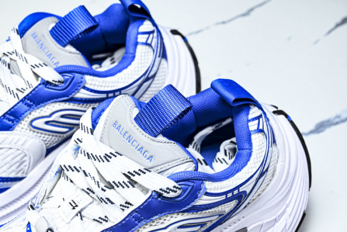 Balenciaga 6XL B6XI-018