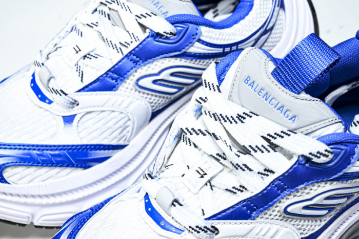 Balenciaga 6XL B6XI-018