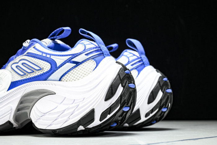 Balenciaga 6XL B6XI-018