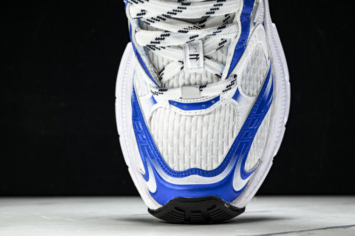 Balenciaga 6XL B6XI-018