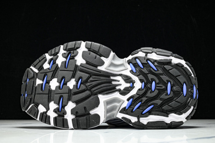 Balenciaga 6XL B6XI-018