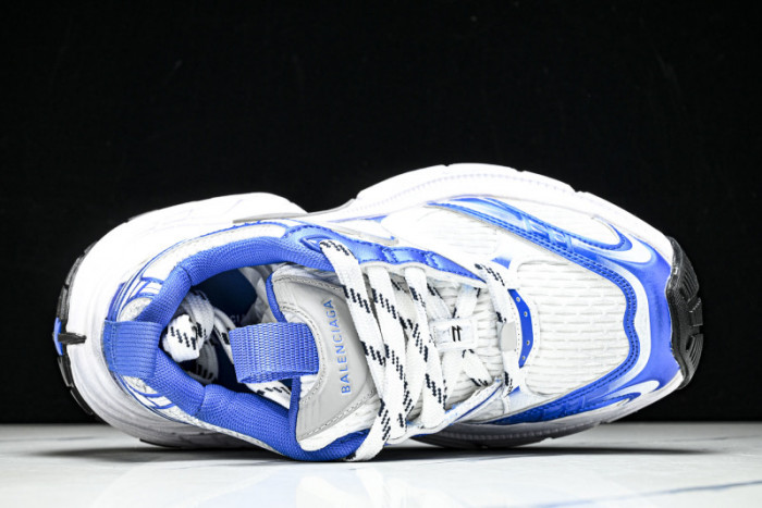 Balenciaga 6XL B6XI-018