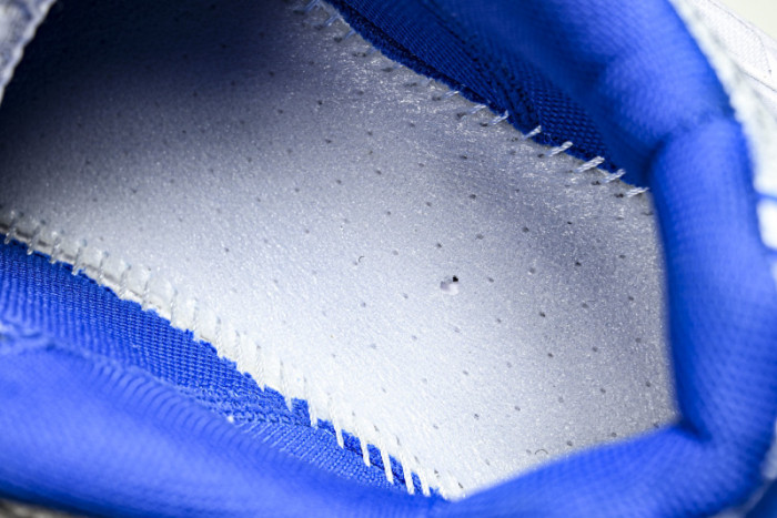 Balenciaga 6XL B6XI-018