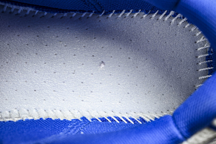 Balenciaga 6XL B6XI-018