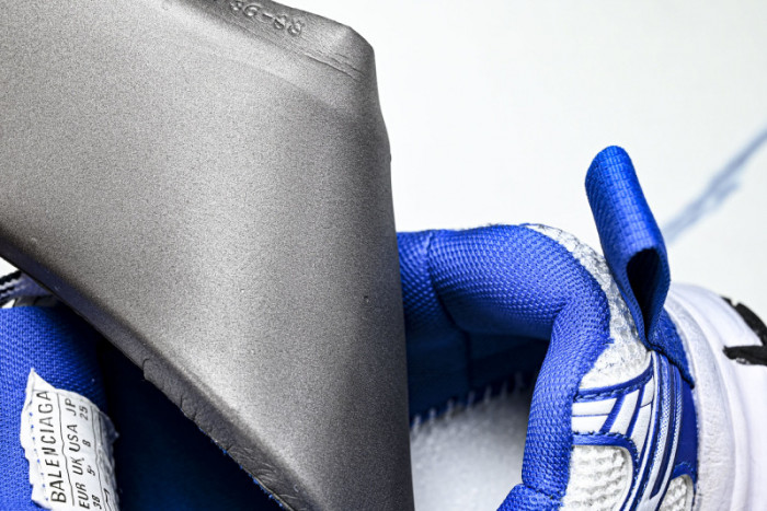 Balenciaga 6XL B6XI-018