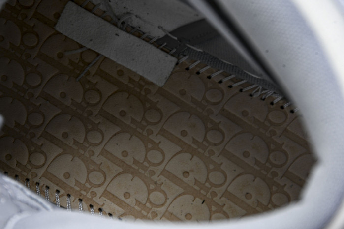 DIOR ×Air Jordan 1 High CN8607-002