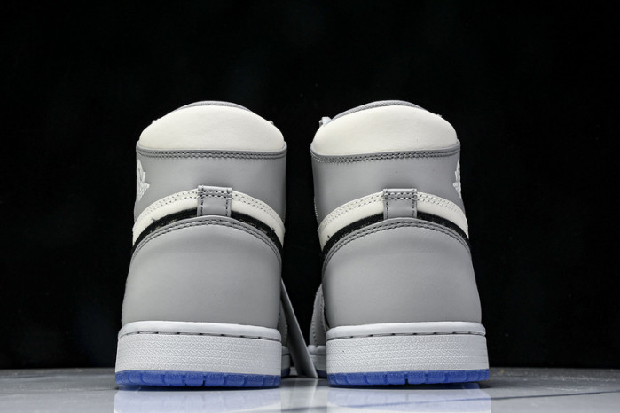 DIOR ×Air Jordan 1 High CN8607-002