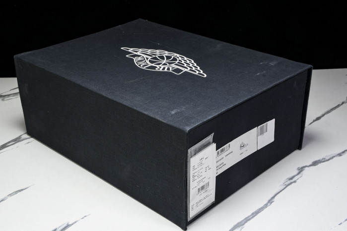 DIOR ×Air Jordan 1 High CN8607-002