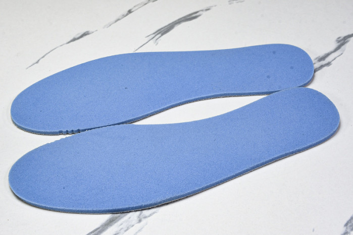 DIOR ×Air Jordan 1 High CN8607-002