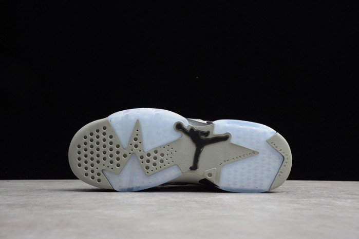 air jordan 6 gs＂valentines day＂ 543390-009