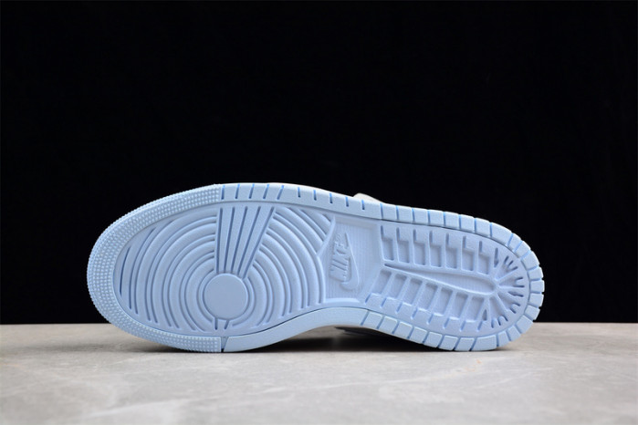 air jordan 1   ct0979-004