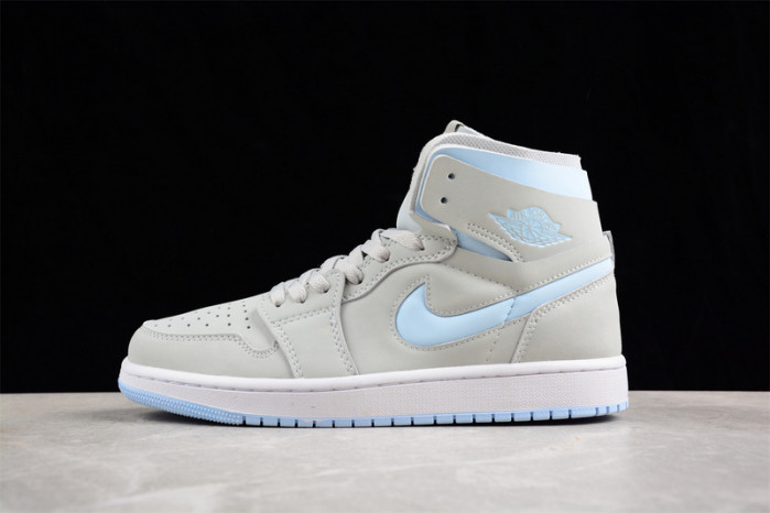 air jordan 1   ct0979-004