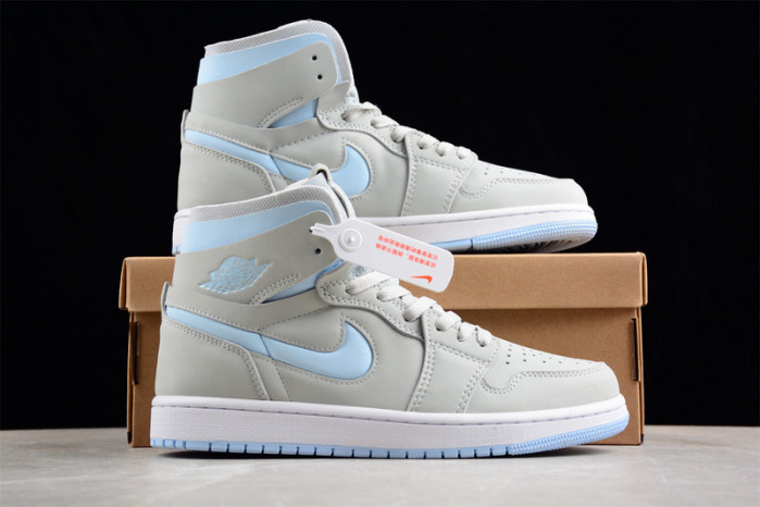 air jordan 1   ct0979-004