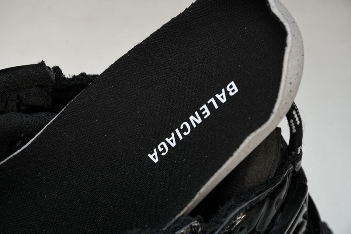 BALENGA RUNNER BTT-225