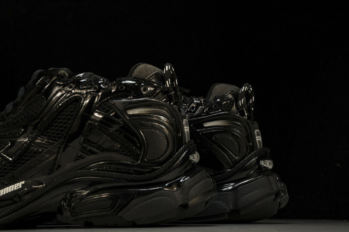 BALENGA RUNNER BTT-225