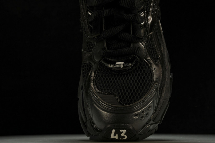 BALENGA RUNNER BTT-225