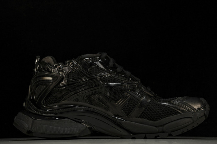 BALENGA RUNNER BTT-225