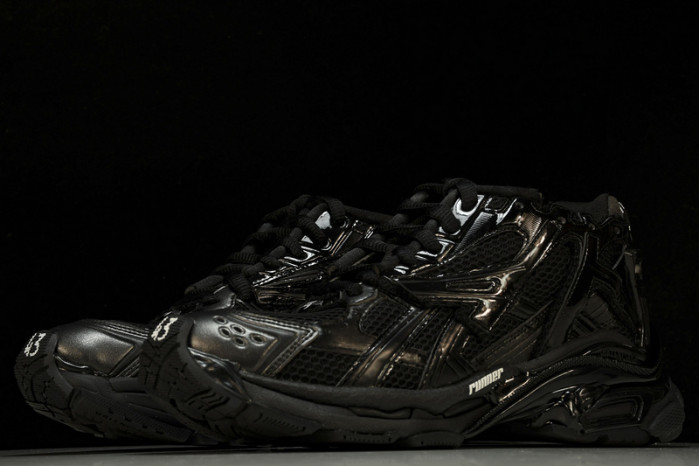 BALENGA RUNNER BTT-225