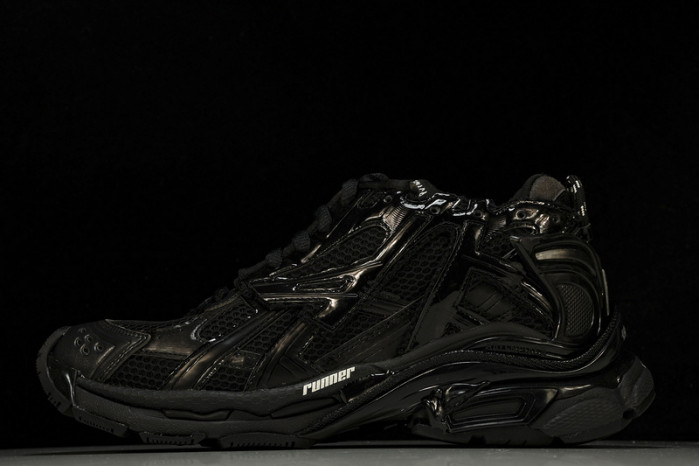 BALENGA RUNNER BTT-225