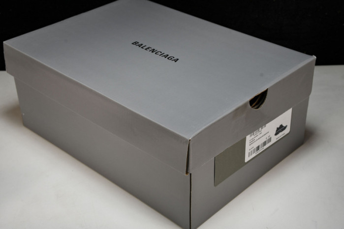 BALENGA RUNNER BTT-225