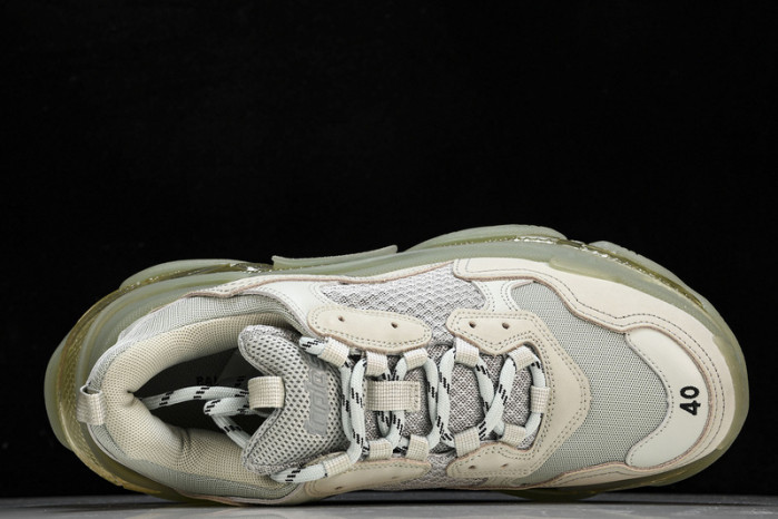 balenga triple s     btsbcs-040