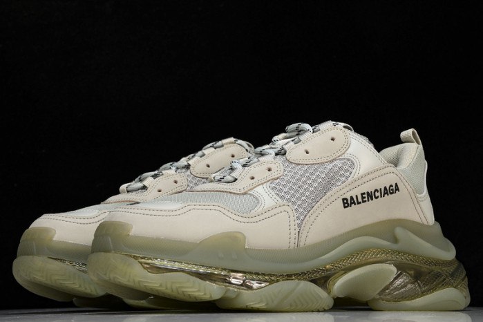 balenga triple s     btsbcs-040