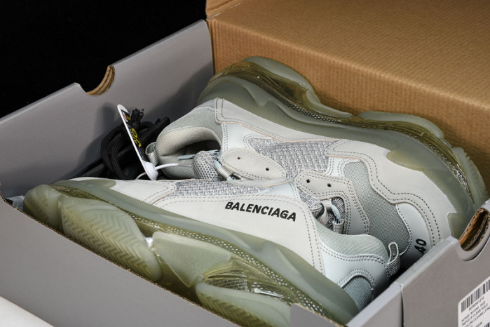 balenga triple s     btsbcs-040