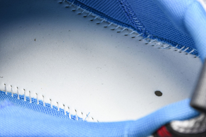 BALENGA PLATFORM BAPM-002