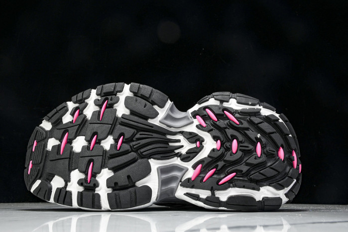 BALENGA PLATFORM BAPM-002