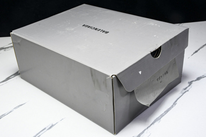 BALENGA PLATFORM BAPM-002