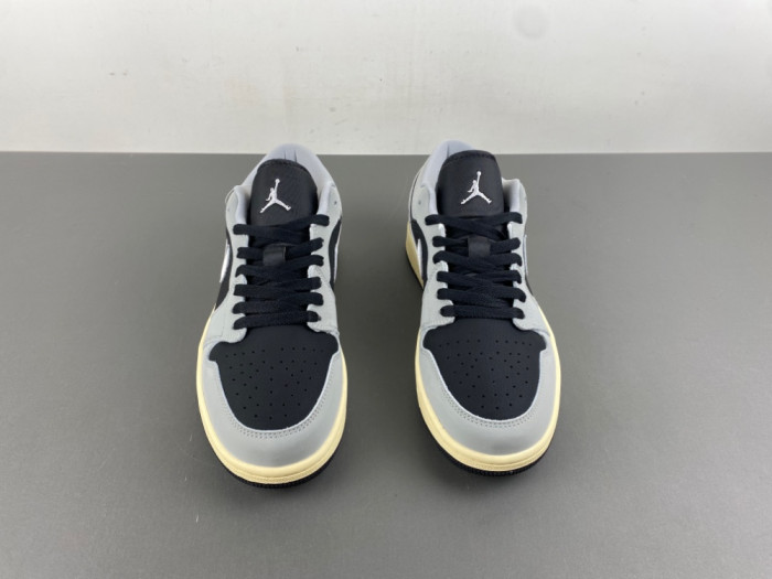 Air Jordan 1 Low HQ2010-012