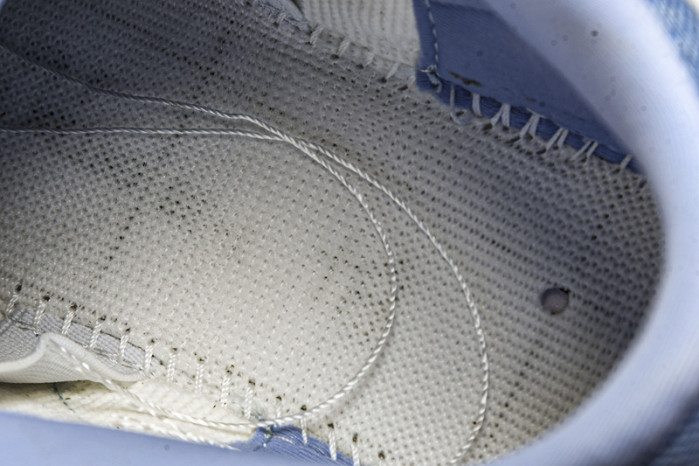 Air Jordan 3 OG "Cobalt Bliss" HQ0784-101