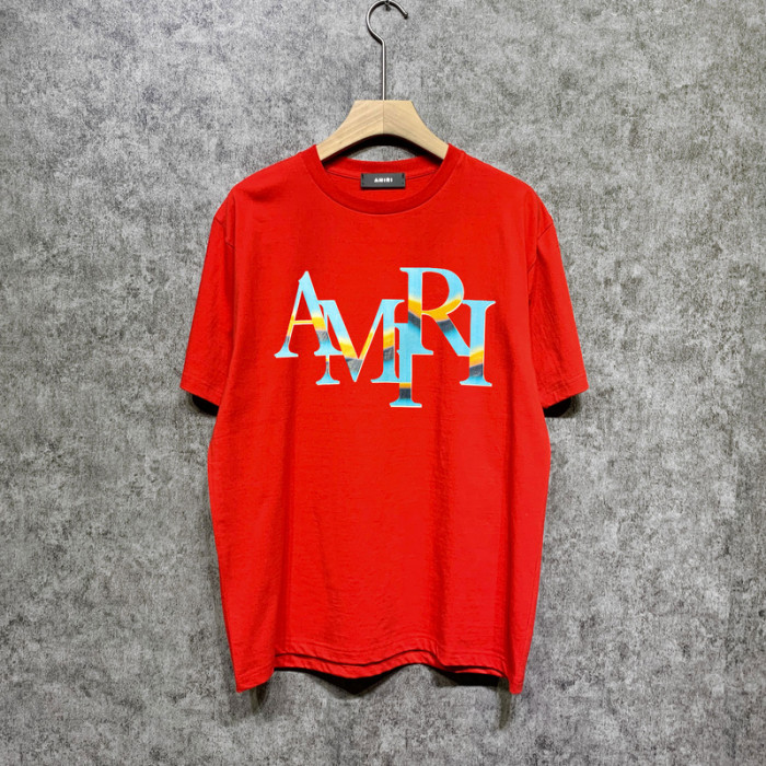 a*m*i-004