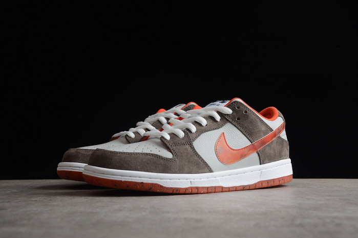 crushed dc nike sb dunk low dh7782-001