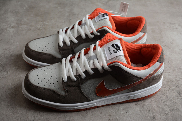 crushed dc nike sb dunk low dh7782-001