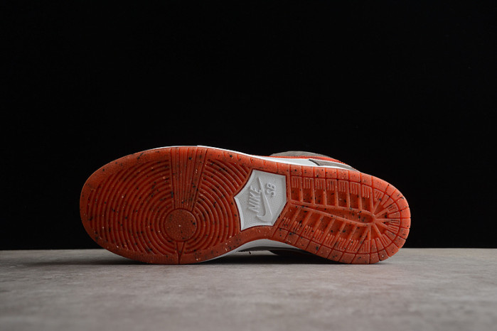 crushed dc nike sb dunk low dh7782-001