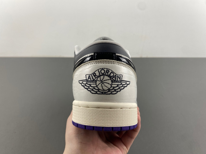 airjordan1 low  hf5759-101