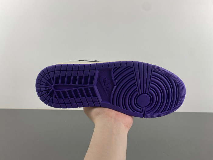 airjordan1 low  hf5759-101