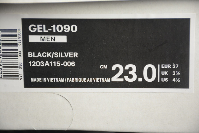 a.*sic*s g*el  1203a115-006