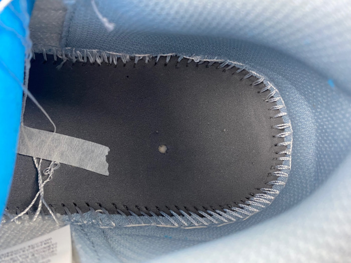 Travis Scott x Air Jordan 1 Low OG DM7866---888