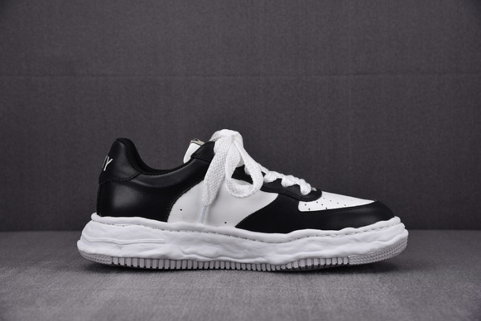 Ma*s*n mihara yasuhiro  mmy-041