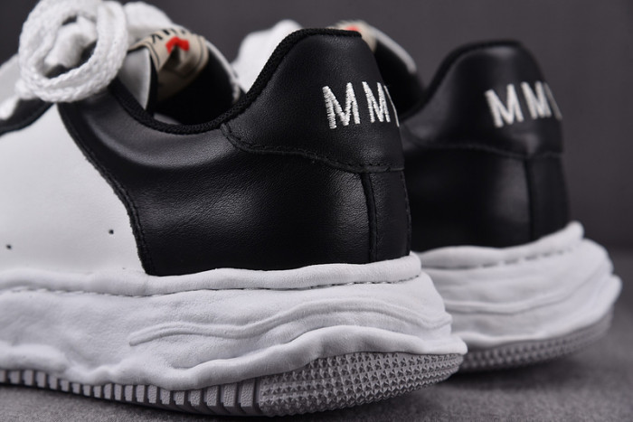 Ma*s*n mihara yasuhiro  mmy-041