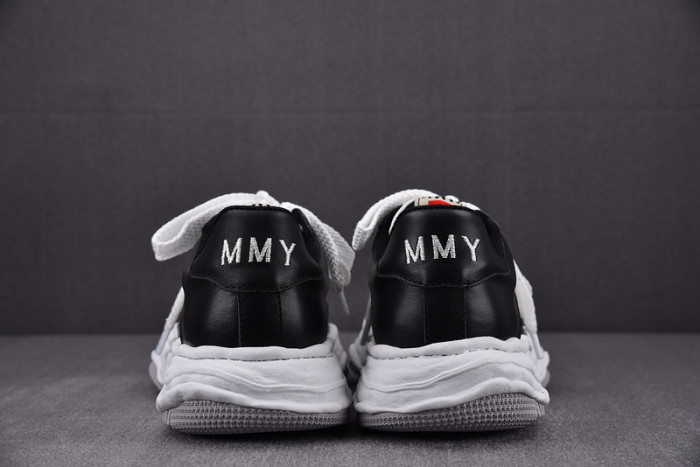 Ma*s*n mihara yasuhiro  mmy-041