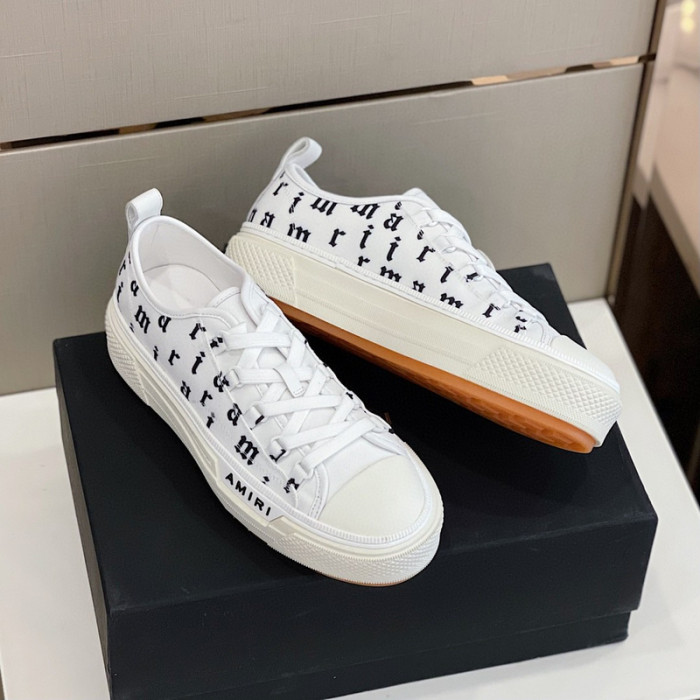amiri sneakers   am-77