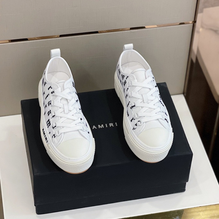 amiri sneakers   am-77