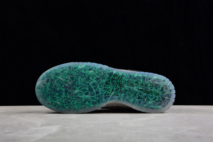 nike sb dunk low dr6187-001