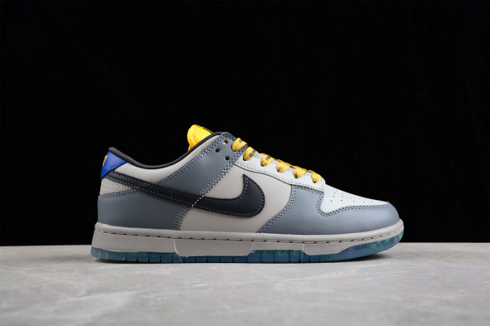 nike sb dunk low dr6187-001